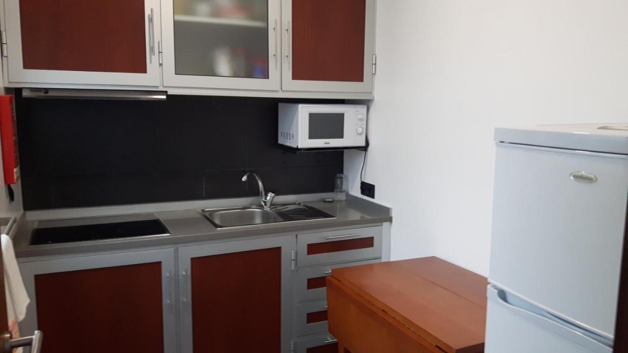 Casa Maio Bed and Breakfast Porto Buitenkant foto