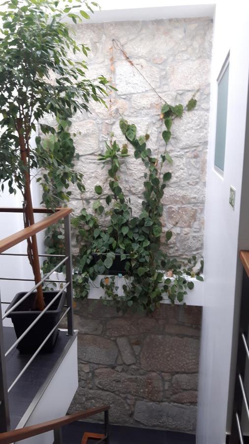 Casa Maio Bed and Breakfast Porto Buitenkant foto