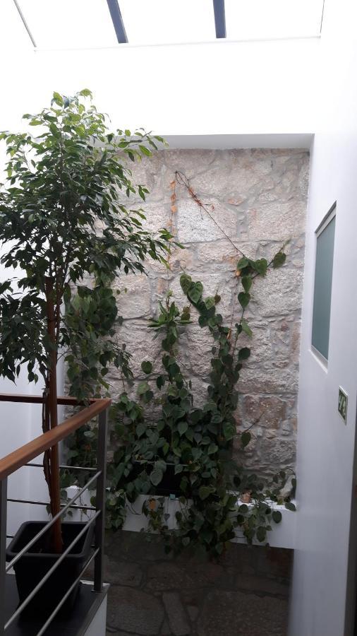 Casa Maio Bed and Breakfast Porto Buitenkant foto