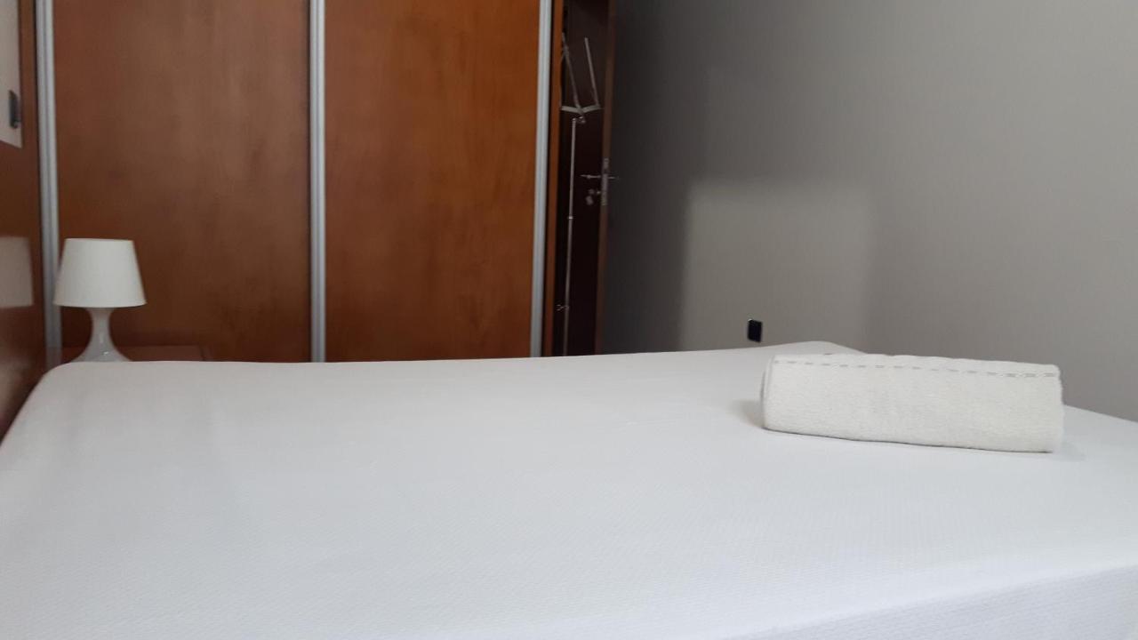 Casa Maio Bed and Breakfast Porto Buitenkant foto