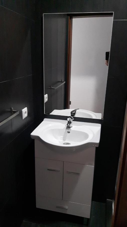 Casa Maio Bed and Breakfast Porto Buitenkant foto